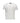 Men's Plein Sport White Cotton T-Shirt