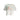 Desigual White Cotton Women Top
