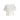 Desigual White Cotton Women Top