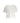 Desigual White Cotton Women T-Shirt