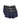 Cavalli Class Blu Cotton Men Boxer