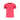 Napapijri Pink Cotton T-Shirt