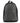 Tommy Hilfiger Black Polyester Backpack
