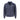 North Sails Blue Polyamide Men Jacket