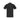 Hugo Boss Black Cotton Polo Shirt