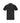 Hugo Boss Black Cotton Polo Shirt