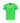 North Sails Green Cotton Men T-Shirt