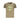 Timberland Green Cotton T-Shirt