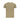 Timberland Green Cotton T-Shirt