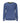 North Sails Blue Viscose Women's Sweater