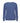 North Sails Blue Viscose Women's Sweater
