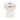 Tommy Hilfiger White Cotton Tops & T-Shirt