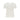 Tommy Hilfiger White Cotton Tops & T-Shirt