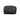 Calvin Klein Black Polyester Women Handbag