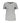 Guess Jeans Gray Cotton T-Shirt