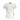 Timberland White Cotton Men Polo Shirt