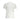 Timberland White Cotton Men Polo Shirt