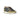 Napapijri Green Polyester Men Sneaker