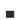 Ferragamo Black Calf Leather Bos Taurus Wallet