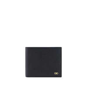 Cartera Ferragamo