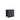 Ferragamo Black Calf Leather Bos Taurus Wallet