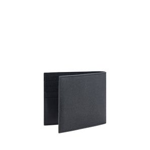 Cartera Ferragamo