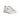 Fila White Synthetic Women Sneaker