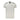 Cavalli Class Gray Cotton Polo Shirt