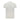 Cavalli Class Gray Cotton Polo Shirt