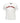 Men's Plein Sport White Cotton T-Shirt
