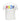 Men's Plein Sport White Cotton T-Shirt