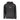 Calvin Klein Black Cotton Men Sweater