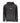 Calvin Klein Men's Black Cotton Sweater
