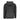 Calvin Klein Black Cotton Men Sweater