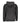 Calvin Klein Men's Black Cotton Sweater