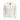 U.S. POLO ASSN. White Cotton Men Sweater
