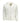 US POLO ASSN. Men's White Cotton Sweater
