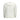 U.S. POLO ASSN. White Cotton Men Sweater
