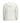 US POLO ASSN. Men's White Cotton Sweater