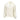 Calvin Klein White Cotton Men Sweater