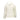 Calvin Klein White Cotton Men Sweater