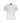 La Martina Pristine cotton polo shirt with chic embroidery
