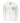 Cavalli Class White Cotton Men Sweatshirt