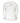 Cavalli Class White Cotton Men Sweatshirt