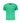 North Sails Verde Cotton Men T-Shirt