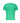 North Sails Verde Cotton Men T-Shirt