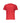 North Sails Rosso Cotton Mens T-Shirt