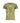 Cavalli Class Green Cotton T-Shirt