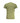 Cavalli Class Green Cotton T-Shirt