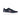 Tommy Hilfiger Blue Contrast Sneakers with Logo Detail